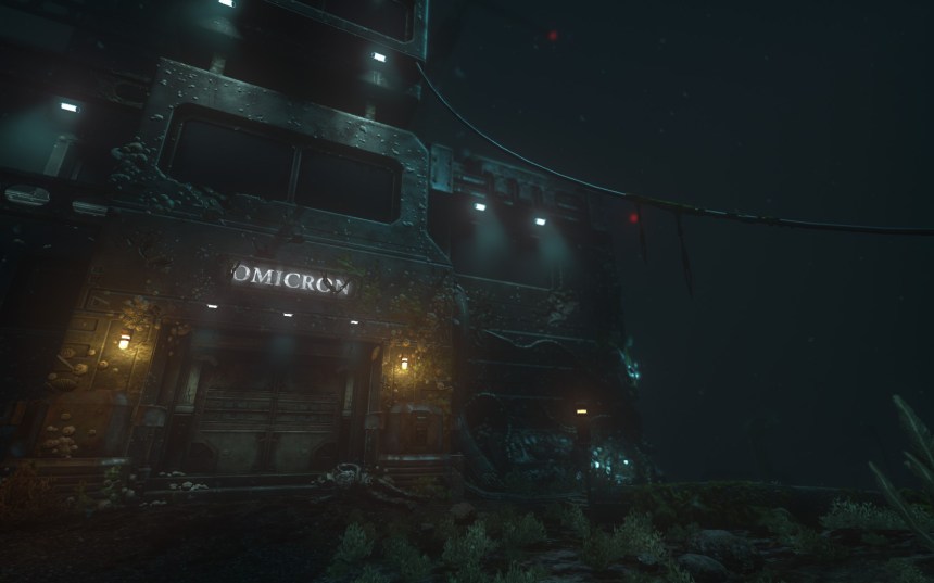 soma4
