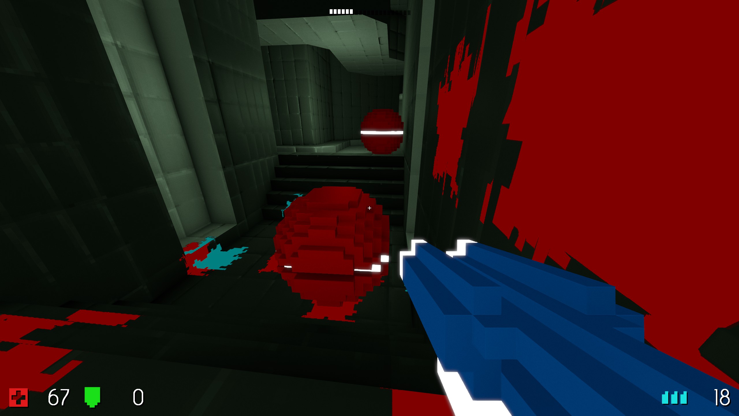 Gorescript Review: Gorescript | Gold-Plated Games