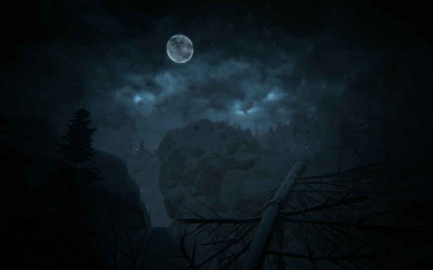 kholat2