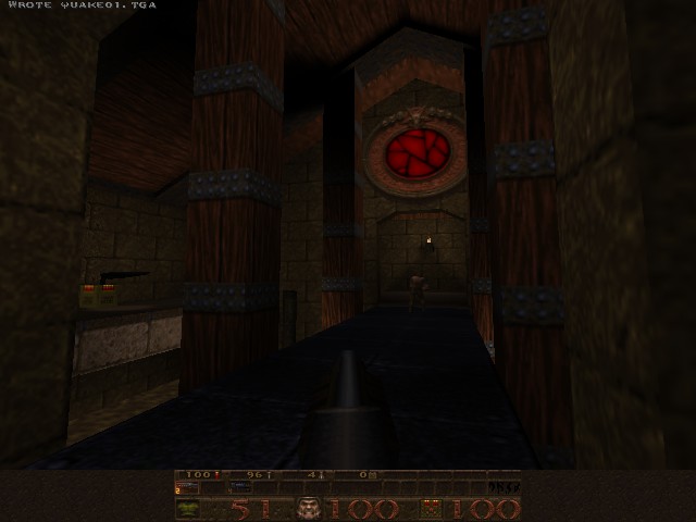 quake1