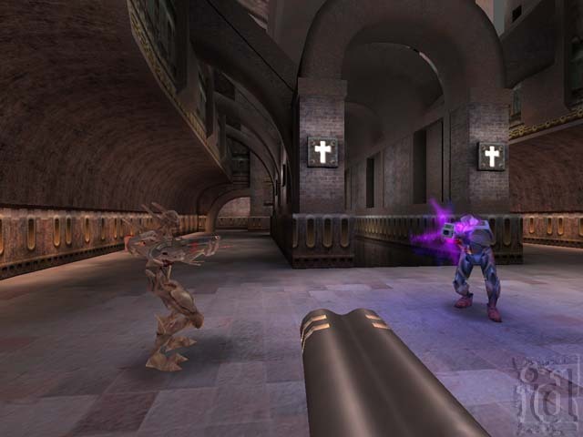 quake3-2