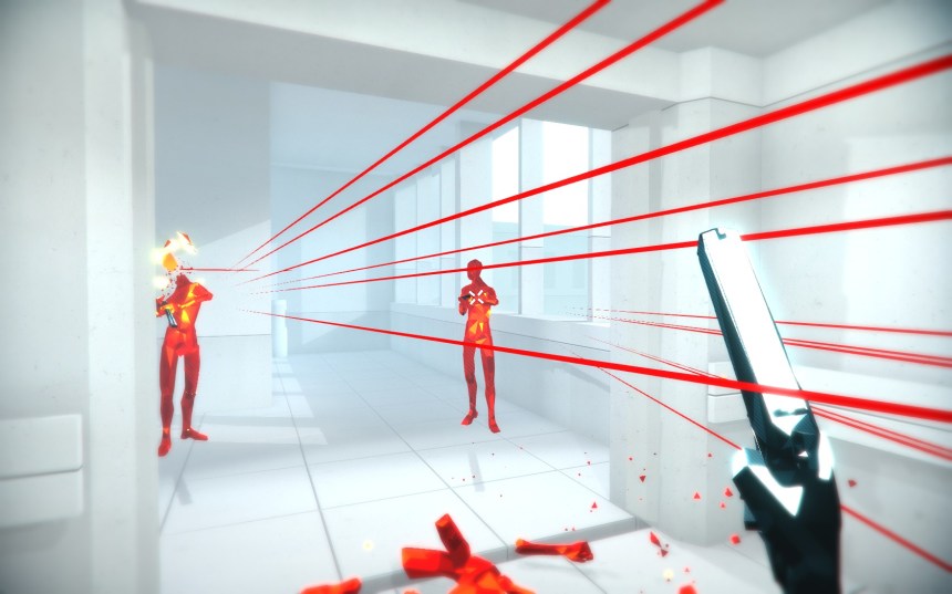 superhot1