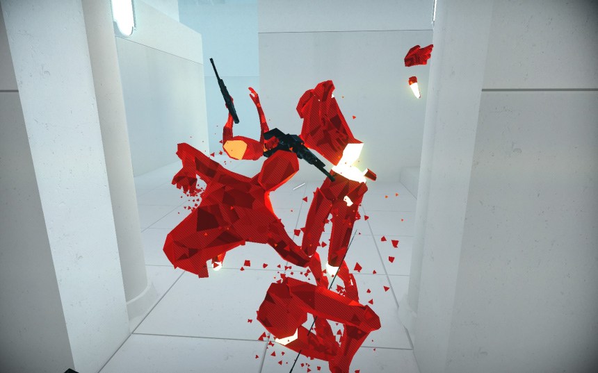superhot3