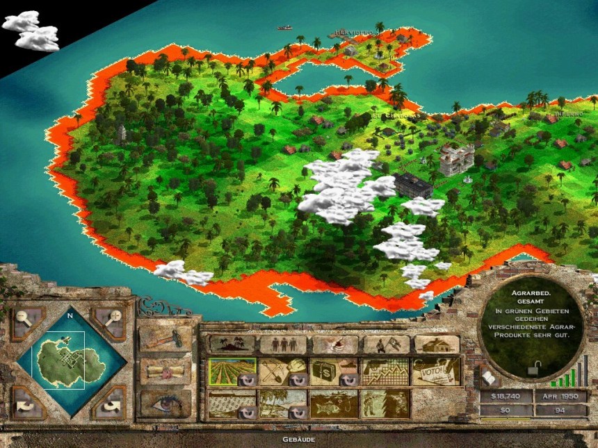 tropico1-2