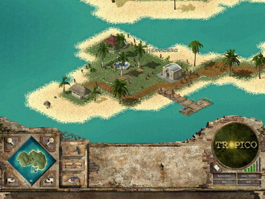 tropico1-3