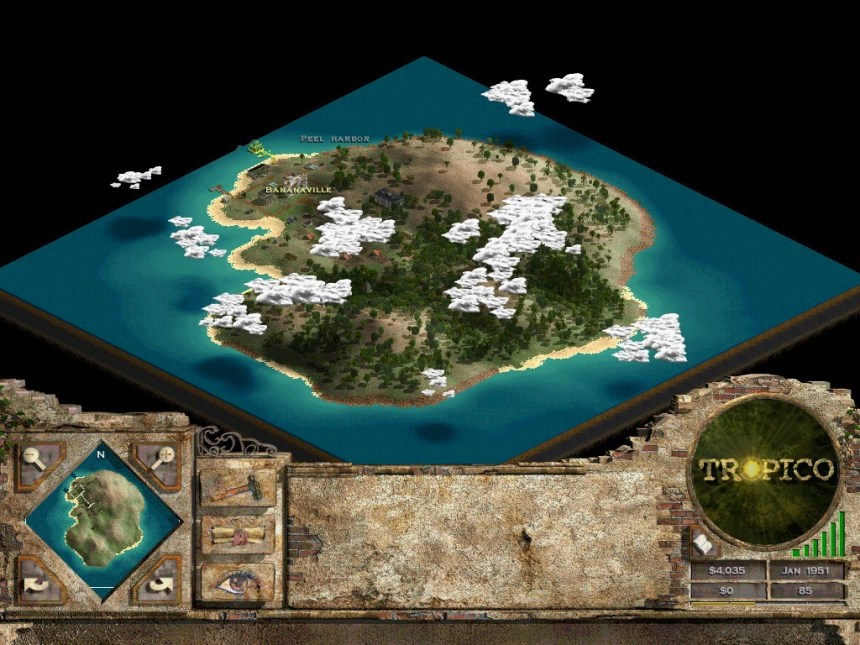 tropico1-4
