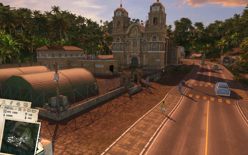 tropico3-3