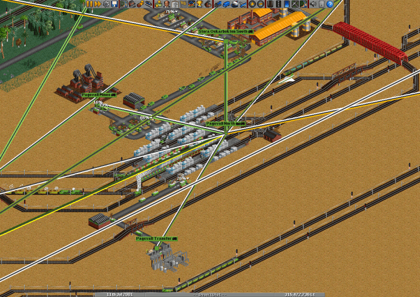 openttd2