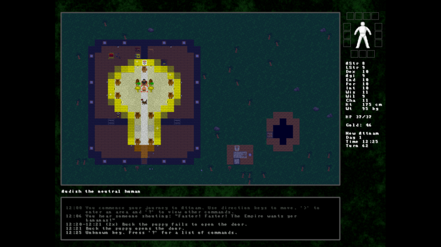 Base Profile Screenshot 2018.04.03 - 22.06.06.27