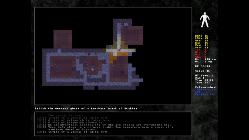 Base Profile Screenshot 2018.04.03 - 22.07.35.12