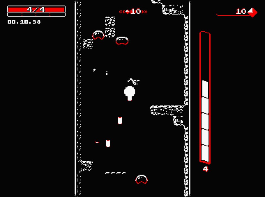 downwell2