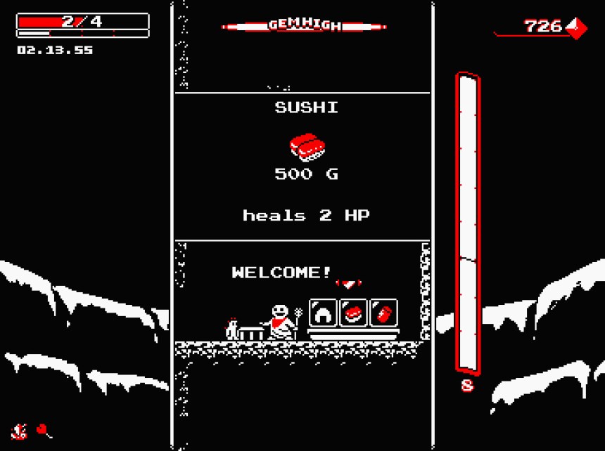 downwell3