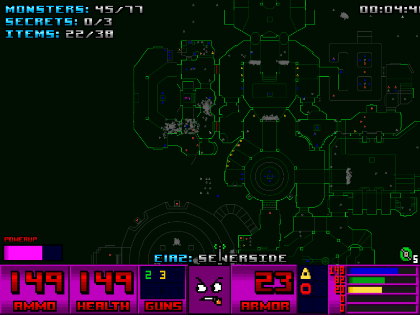 Screenshot_Square_20180528_005720