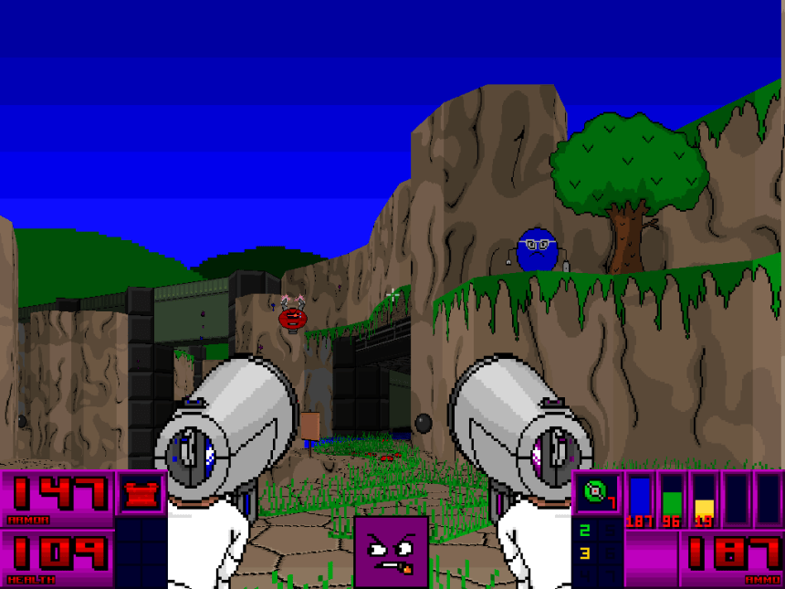 Screenshot_Square_20180529_230708