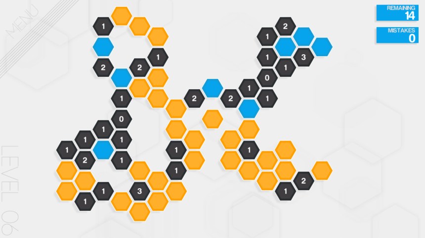 hexcells1