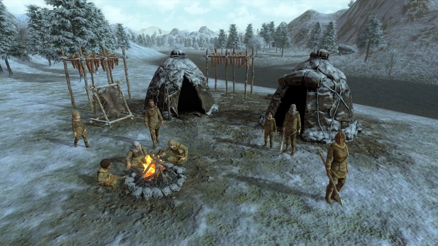 dawnofman2