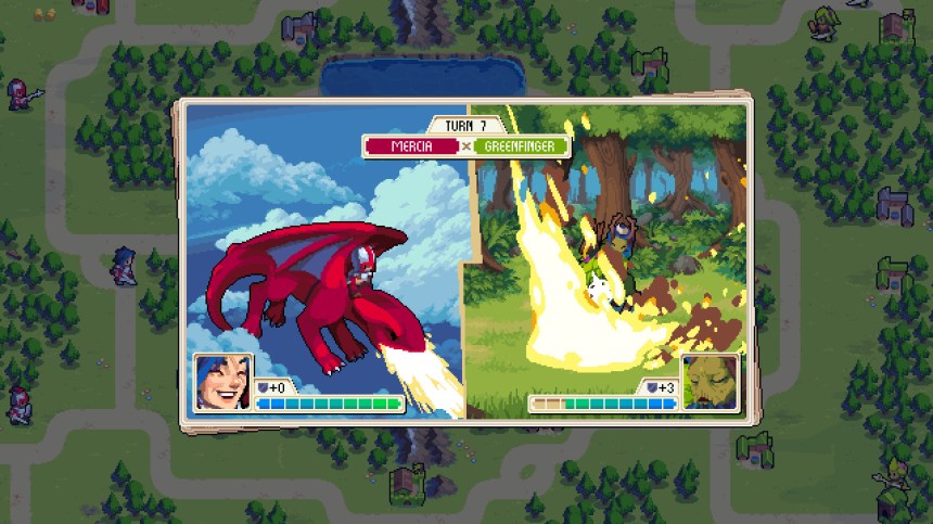 wargroove2