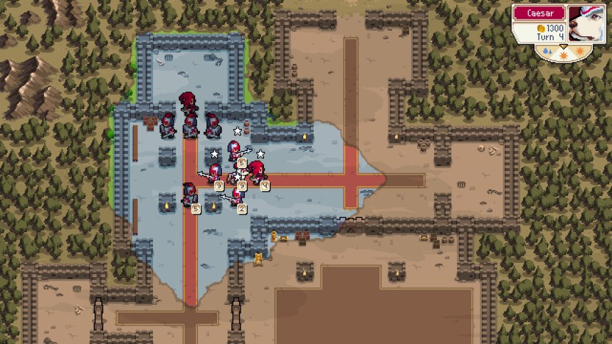 wargroove4