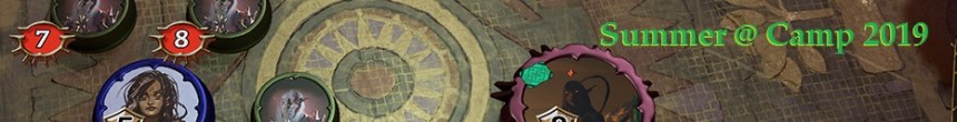 summercamp20