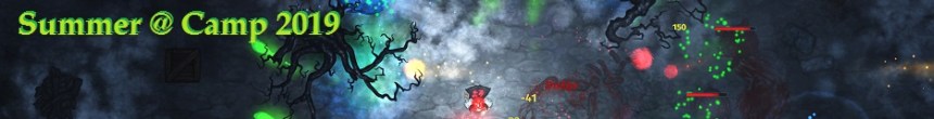 summercamp4