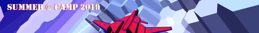 summercamp9