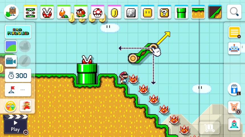 Switch_SuperMarioMaker2_02