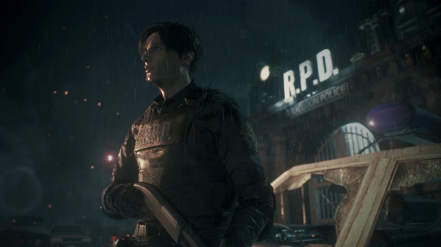 re2