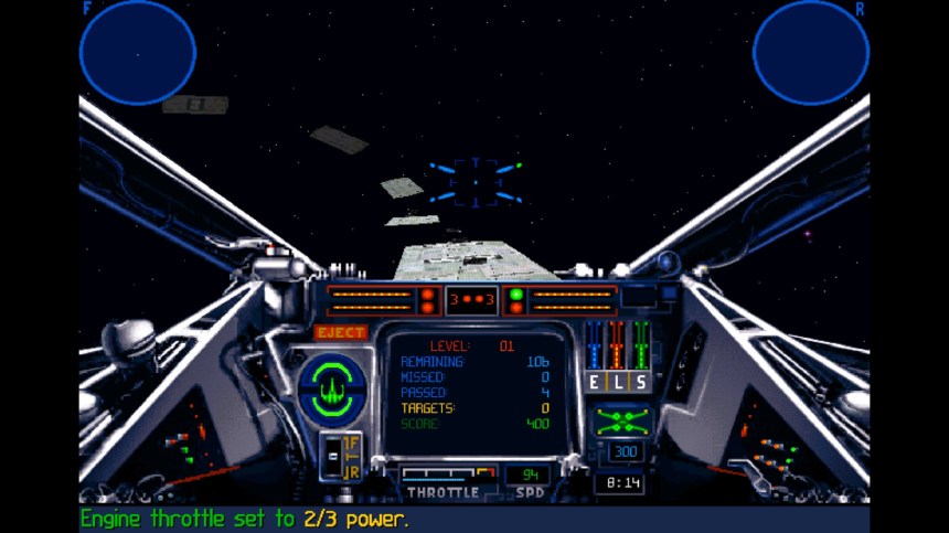 xwing2